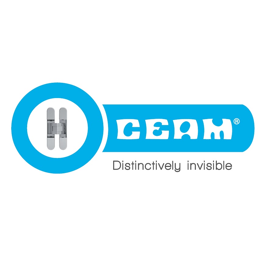ceam-logo