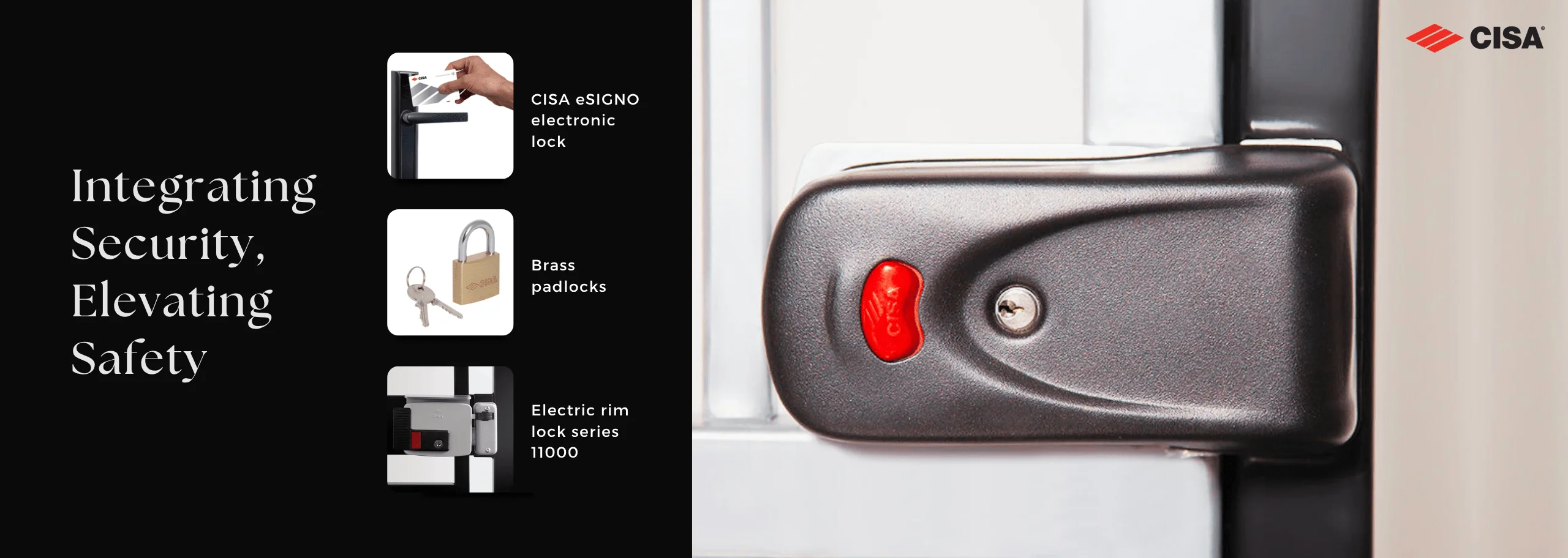 cisa-ajar-banner-min