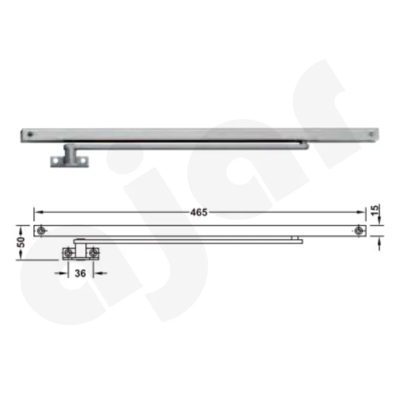 Shop Primary Image Shop Primary Image