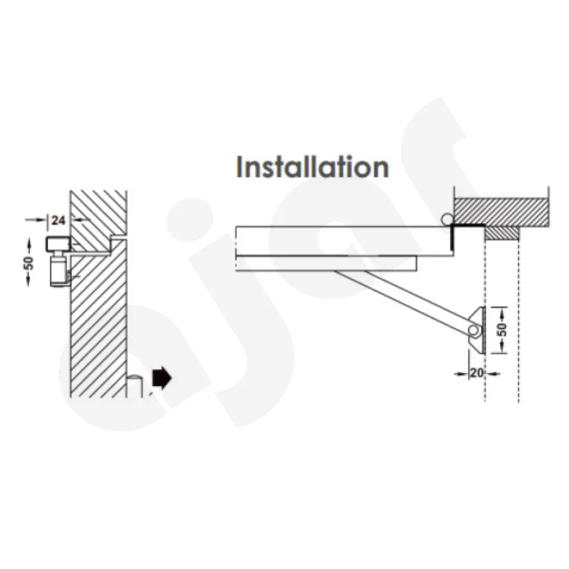 Shop Secondary Image Shop Secondary Image