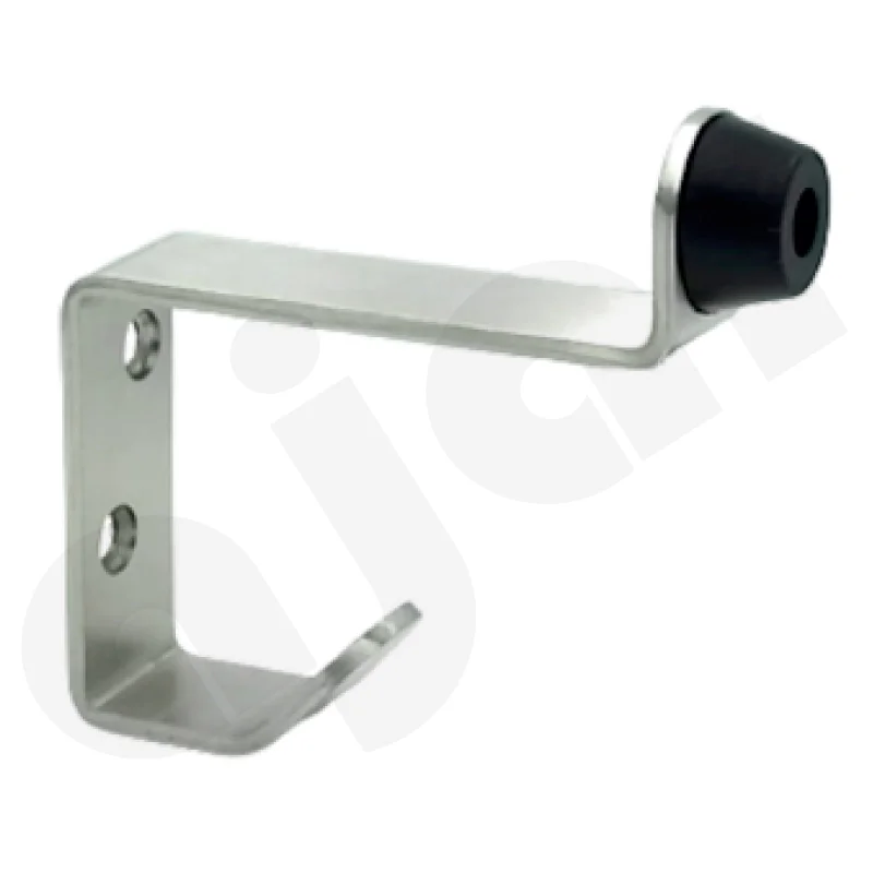 Shop Primary Image Shop Primary Image