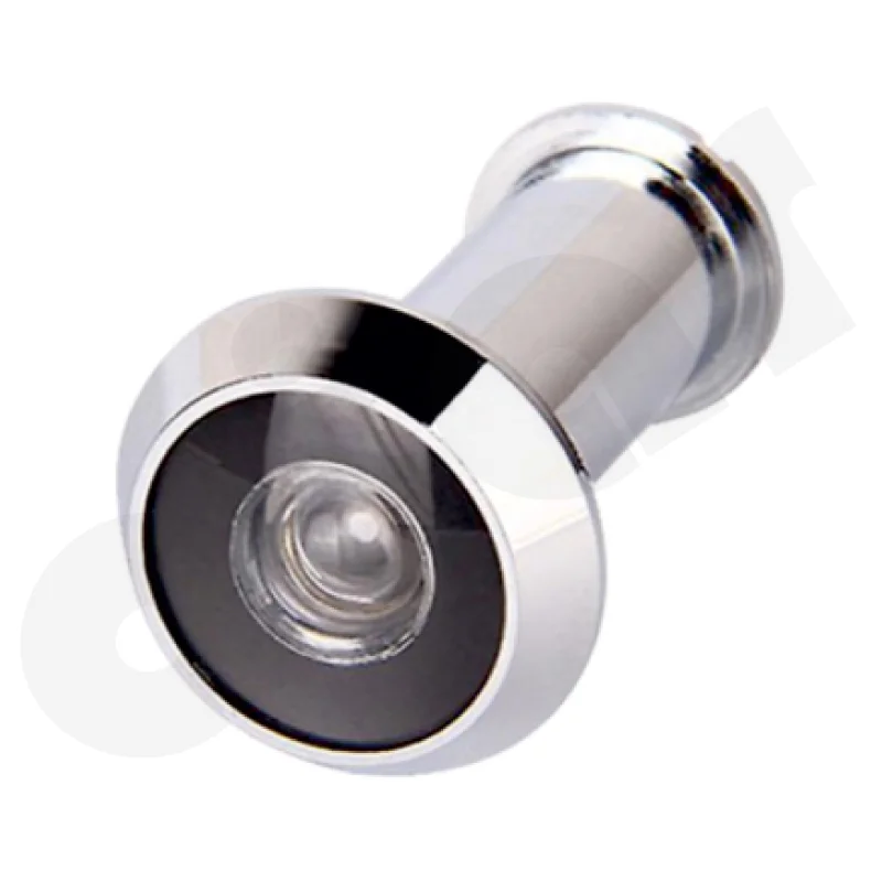 Shop Primary Image Shop Primary Image