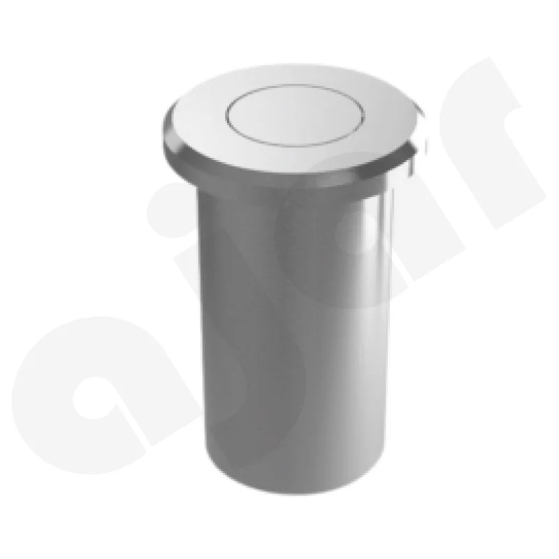 Shop Primary Image Shop Primary Image