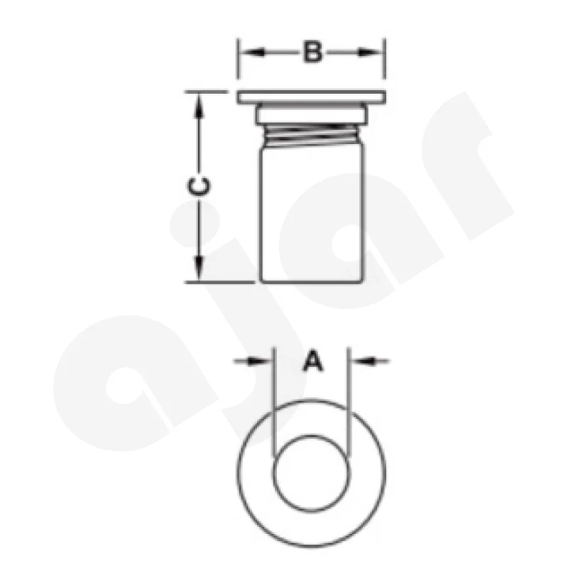 Shop Secondary Image Shop Secondary Image