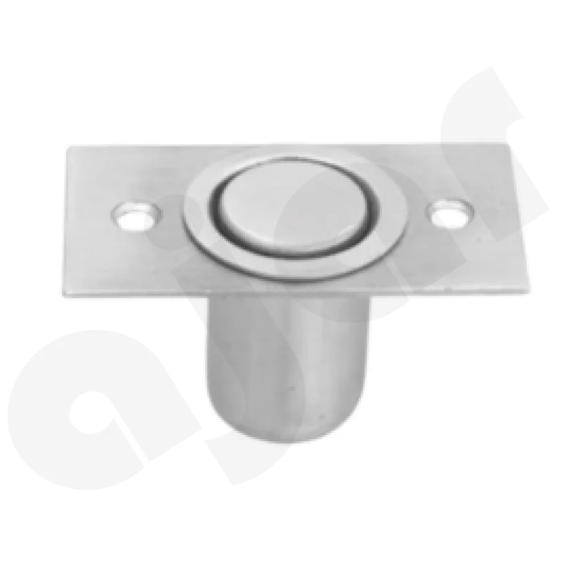 Shop Primary Image Shop Primary Image