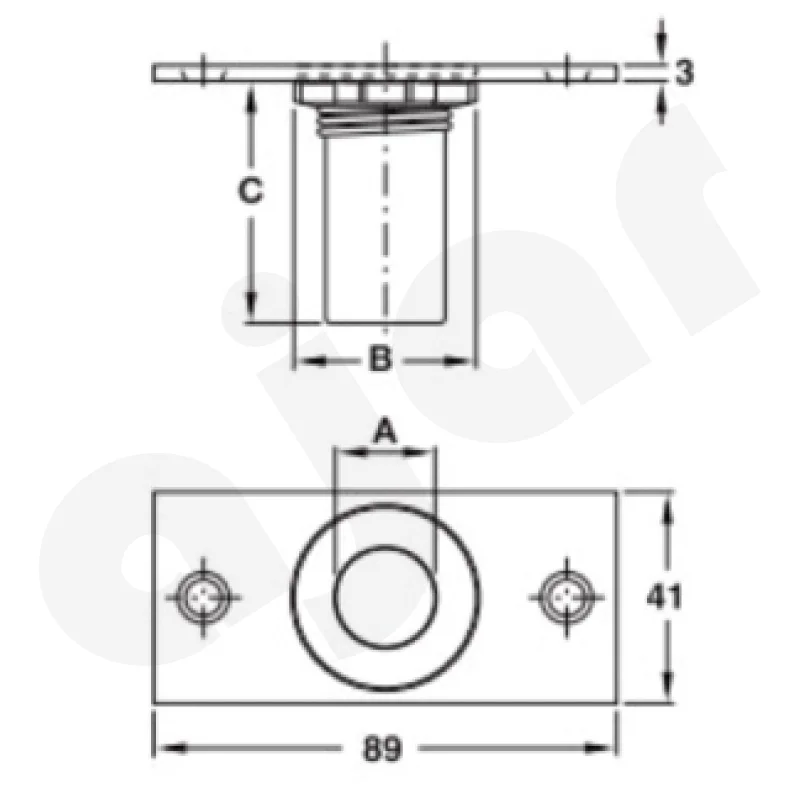 Shop Secondary Image Shop Secondary Image