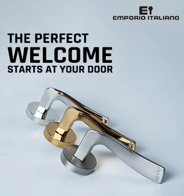 Emporio-Italiano-Banner-Mobile