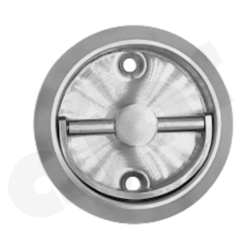 Shop Primary Image Shop Primary Image