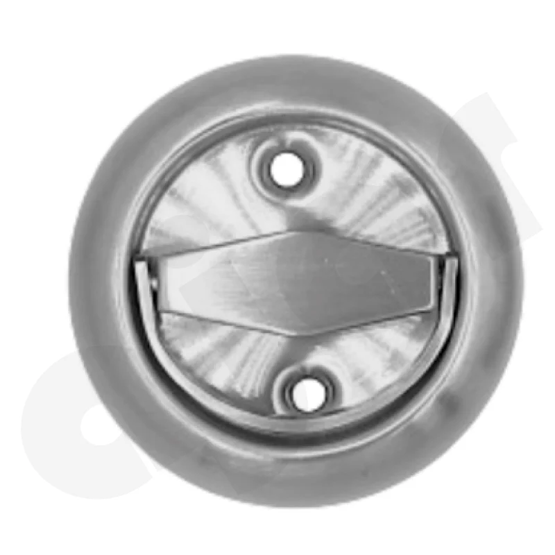 Shop Primary Image Shop Primary Image