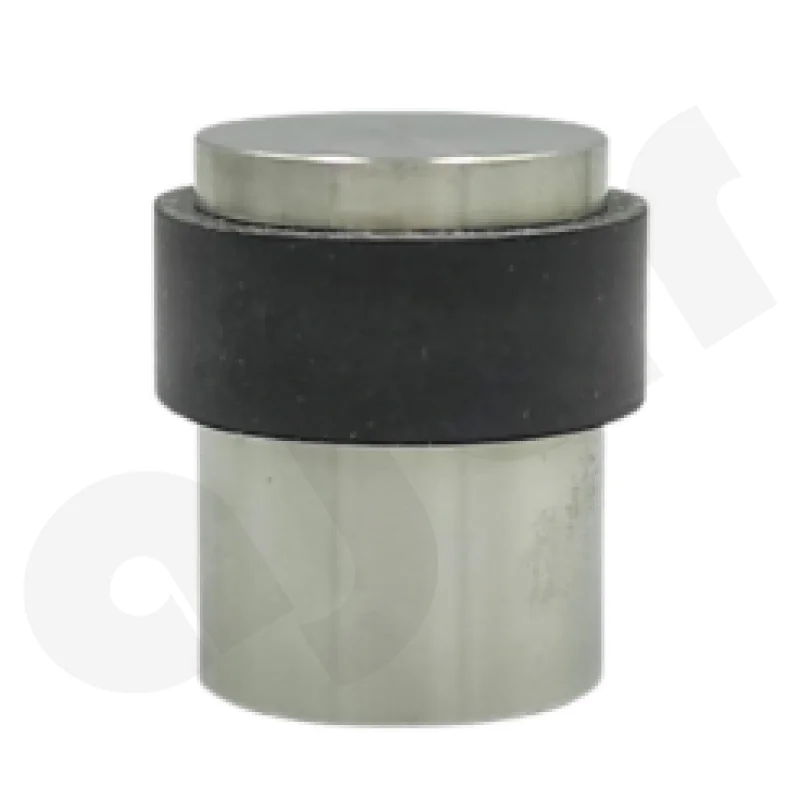 Shop Primary Image Shop Primary Image