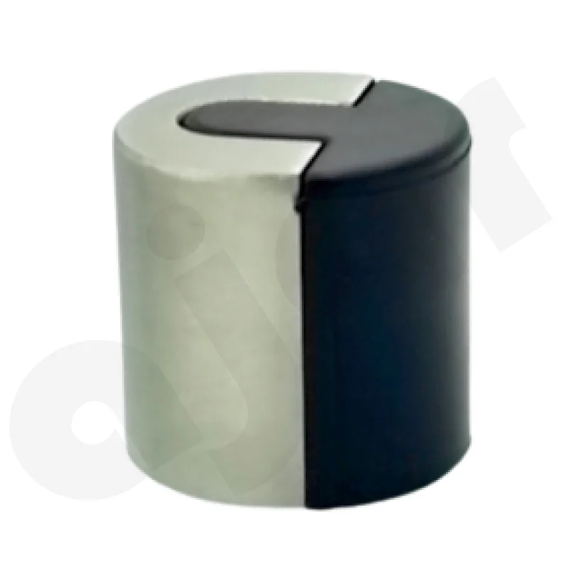 Shop Primary Image Shop Primary Image