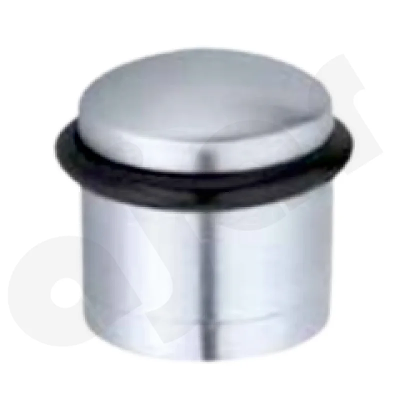 Shop Primary Image Shop Primary Image