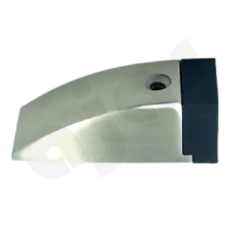 Shop Primary Image Shop Primary Image