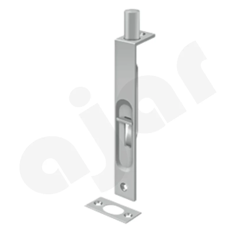 Shop Primary Image Shop Primary Image