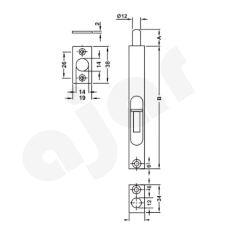 Shop Secondary Image Shop Secondary Image