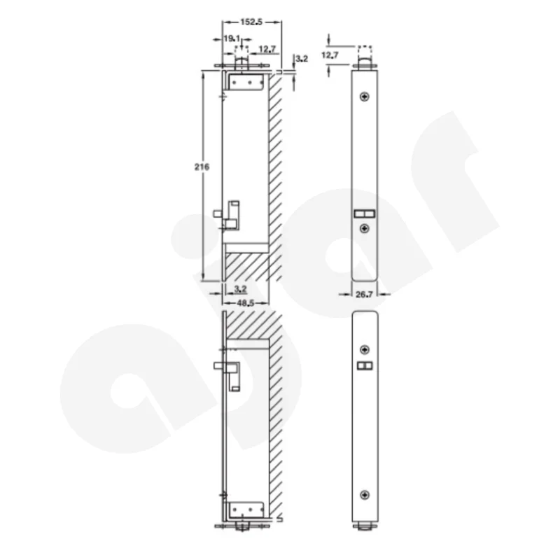 Shop Secondary Image