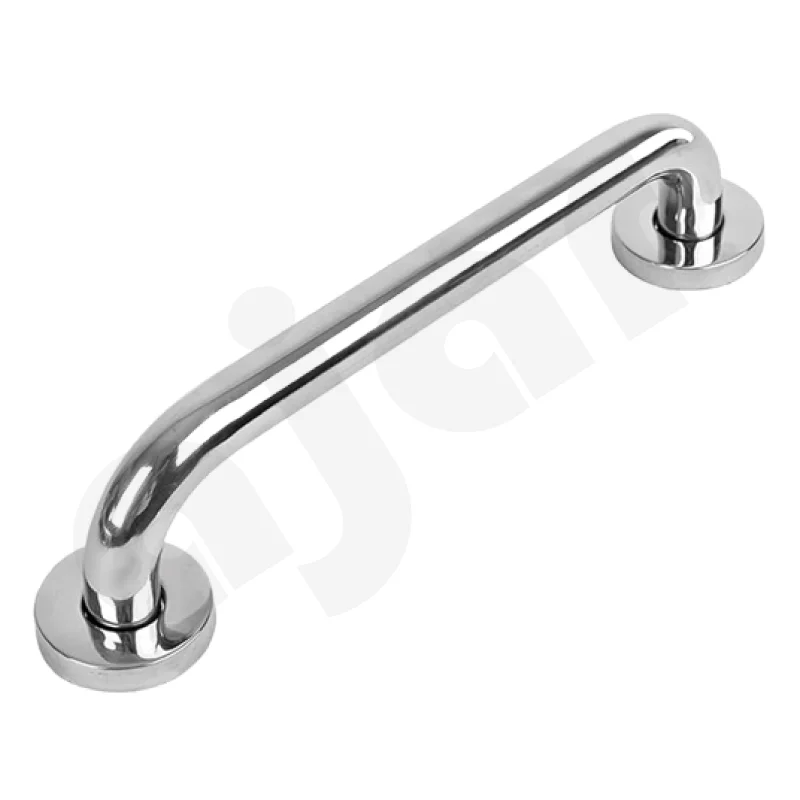 Shop Primary Image Shop Primary Image