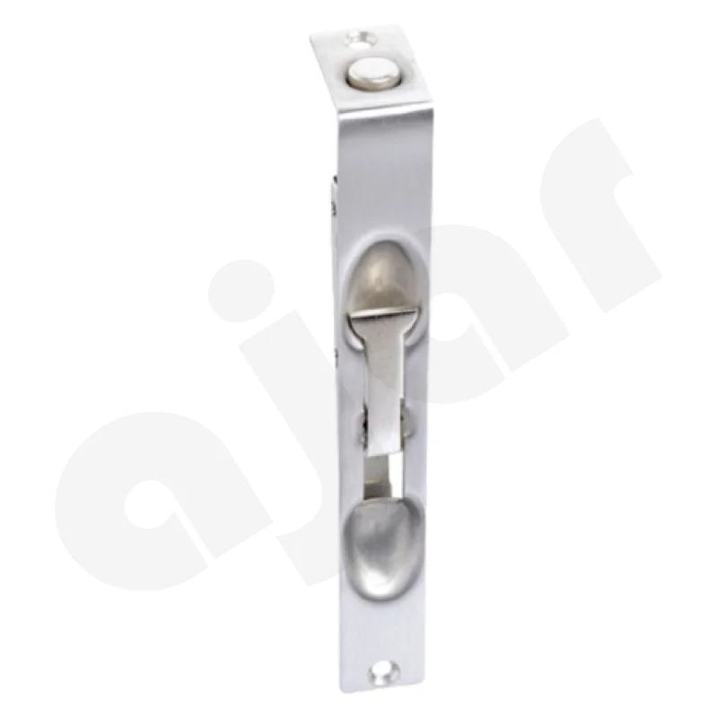 Shop Primary Image Shop Primary Image