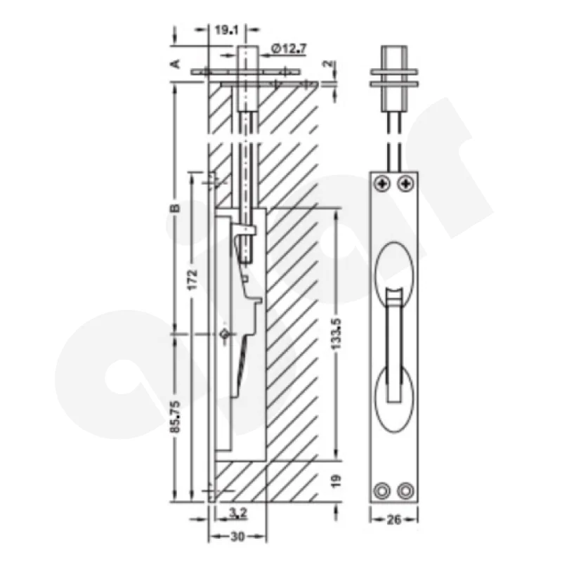 Shop Secondary Image Shop Secondary Image