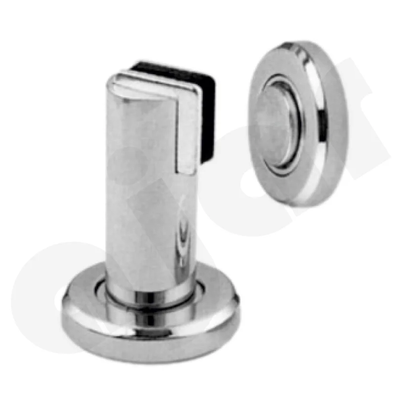 Shop Primary Image Shop Primary Image