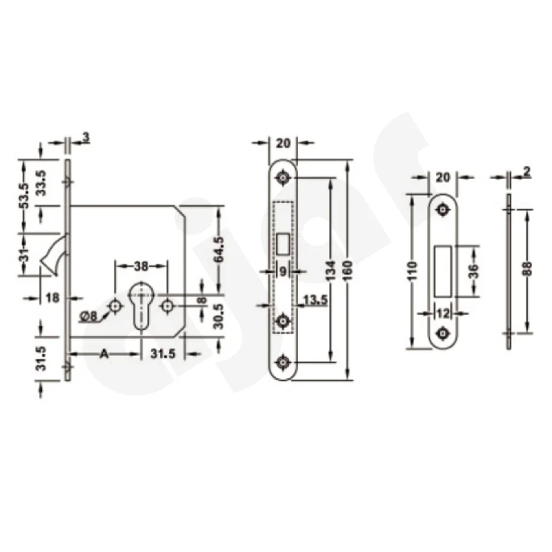 Shop Secondary Image