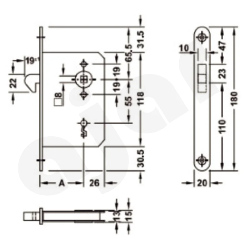 Shop Secondary Image