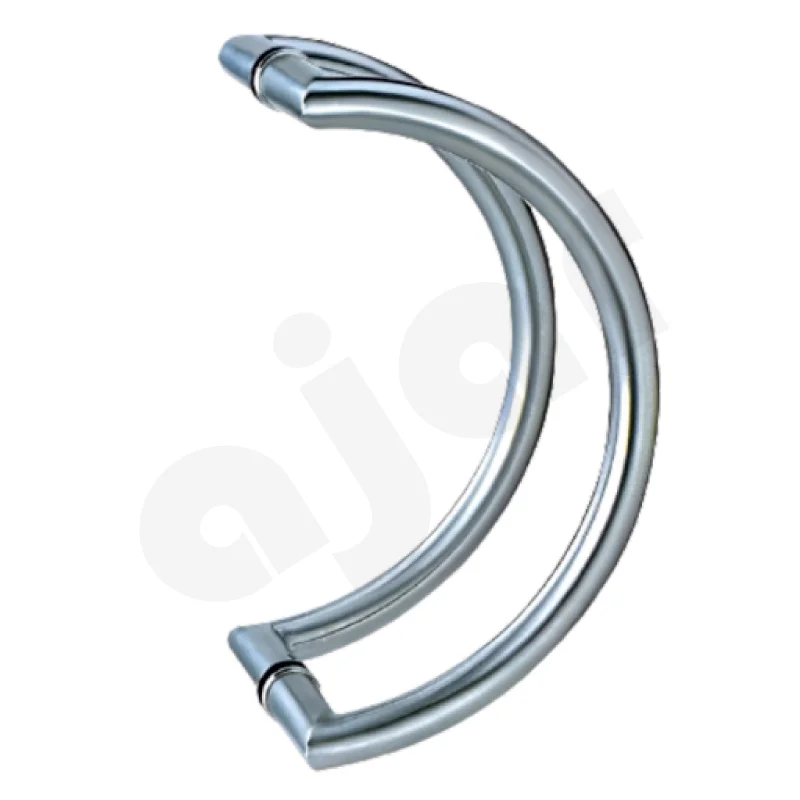 Shop Primary Image Shop Primary Image