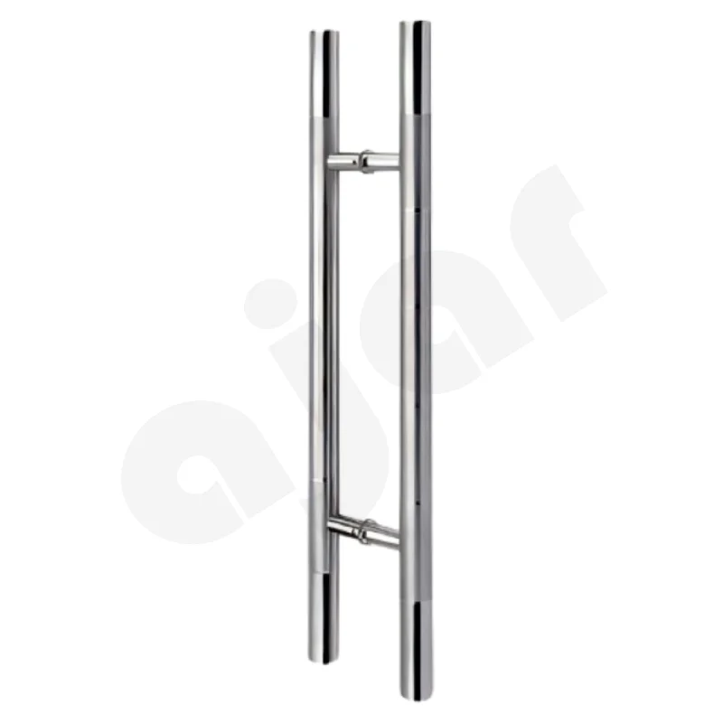 Shop Primary Image Shop Primary Image