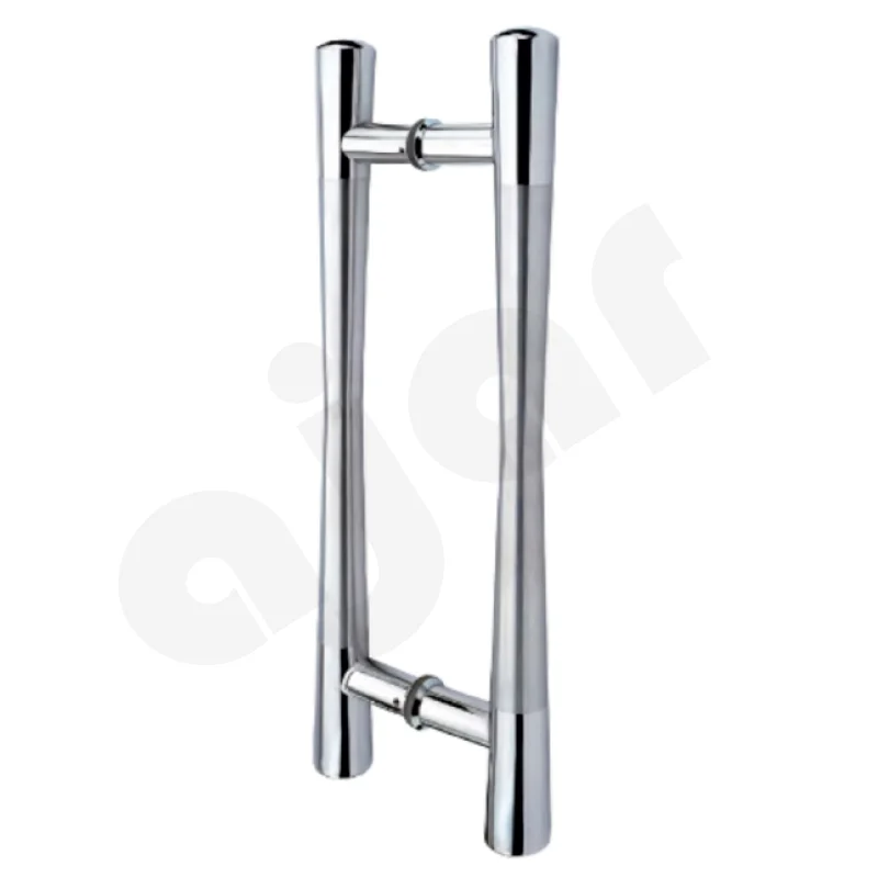 Shop Primary Image Shop Primary Image