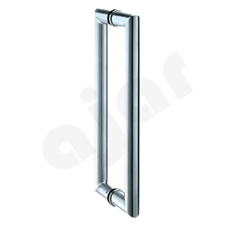 Shop Primary Image Shop Primary Image