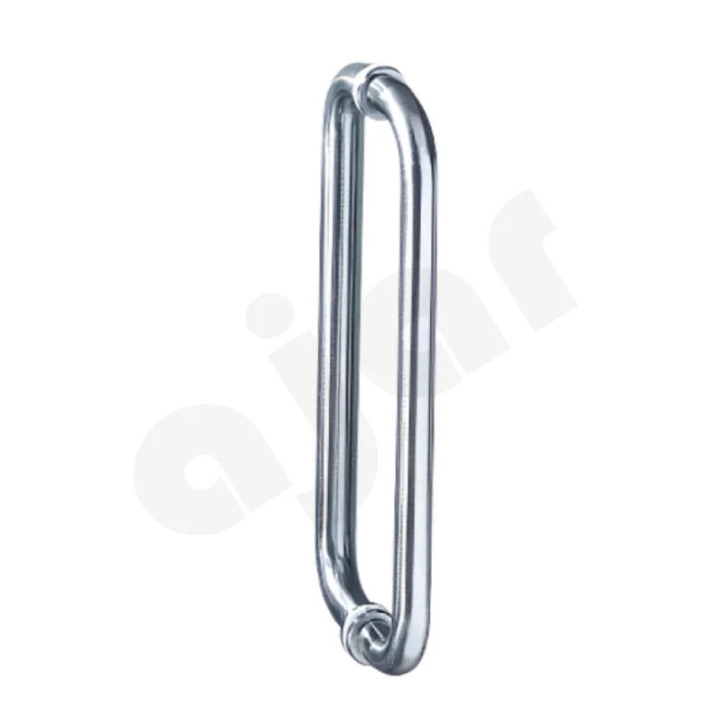 Shop Primary Image Shop Primary Image