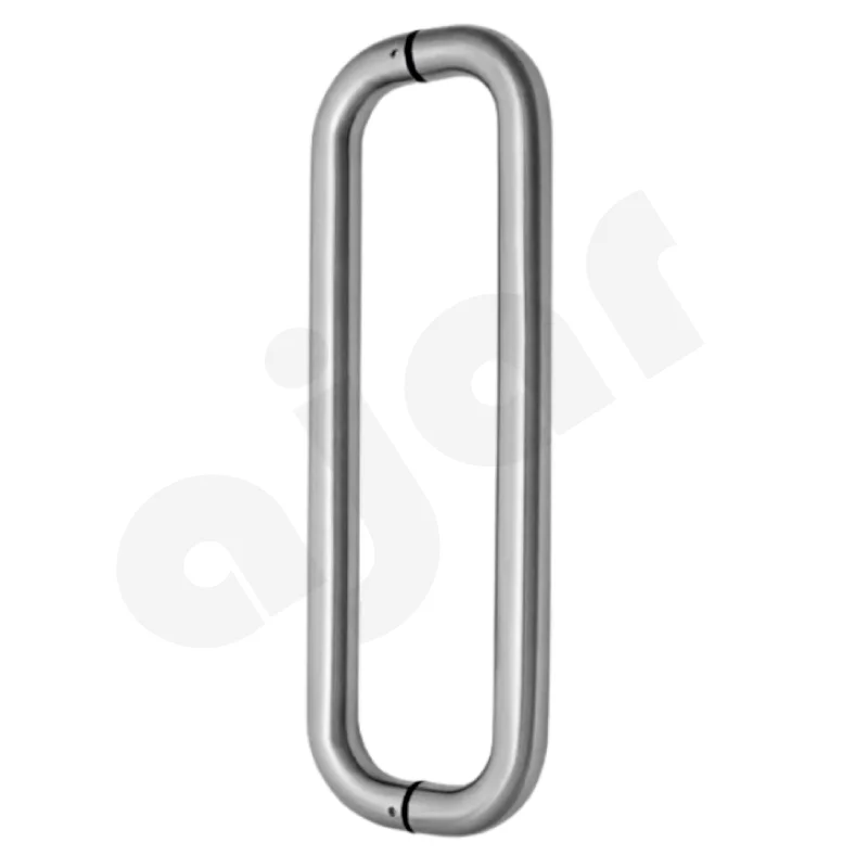 Shop Primary Image Shop Primary Image