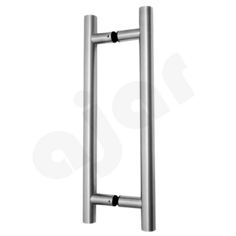 Shop Primary Image Shop Primary Image