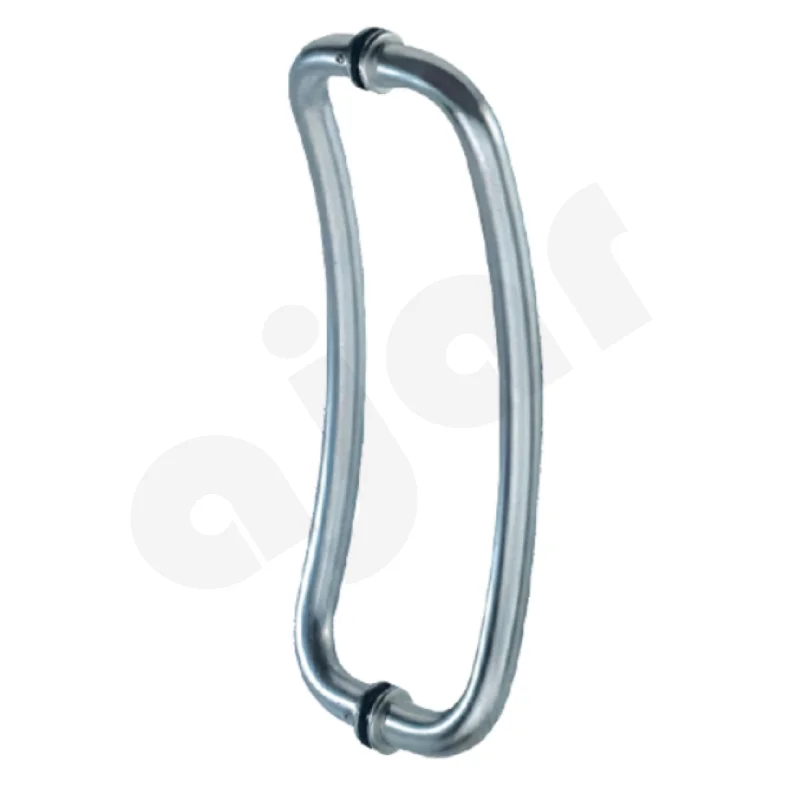 Shop Primary Image Shop Primary Image