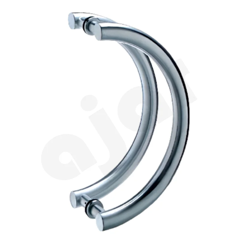 Shop Primary Image Shop Primary Image