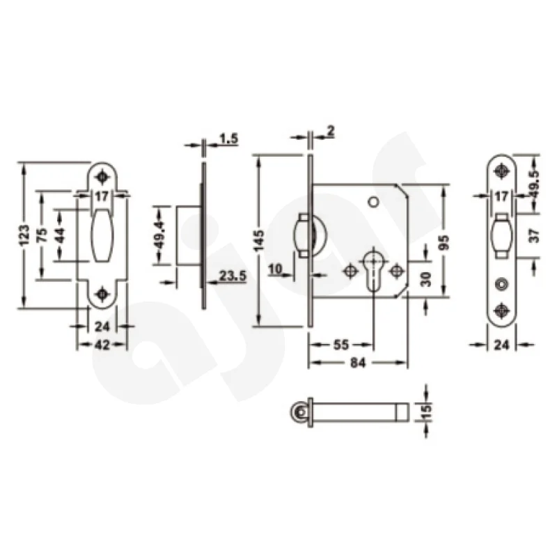 Shop Secondary Image