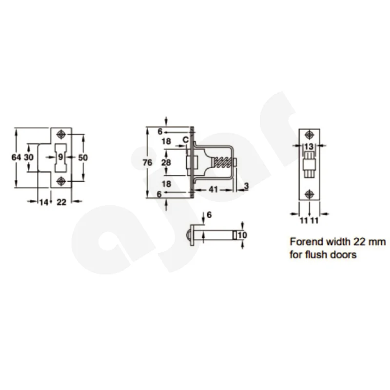 Shop Secondary Image