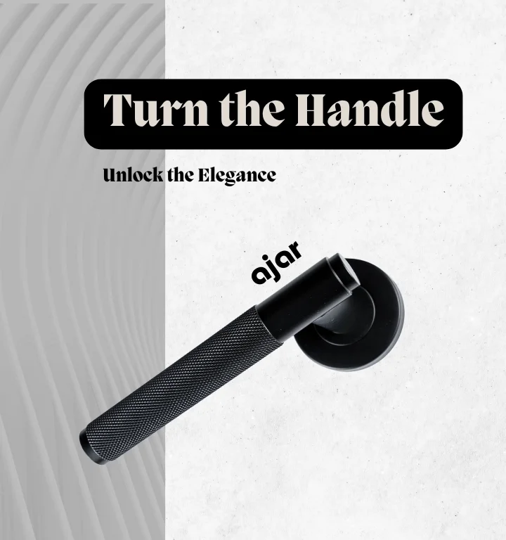 Turn the Handle-mob1