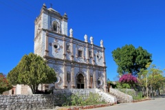 Baja-Excursion-San-Ignacio