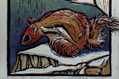 chipmunk-large