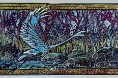 crane-large
