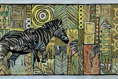 zebras-large