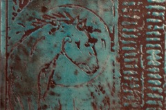 Carol-Catalano-Webb-clay-tile