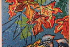 fall-leaves