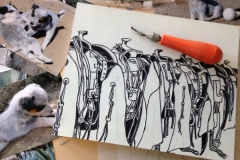 waiting-for-riders-draft