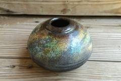 raku-pot-2
