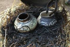 pit-fire-pots-1