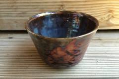 raku-pot-1
