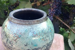 Chris-Webb-pot-1