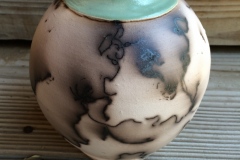 pit-fire-pot-2